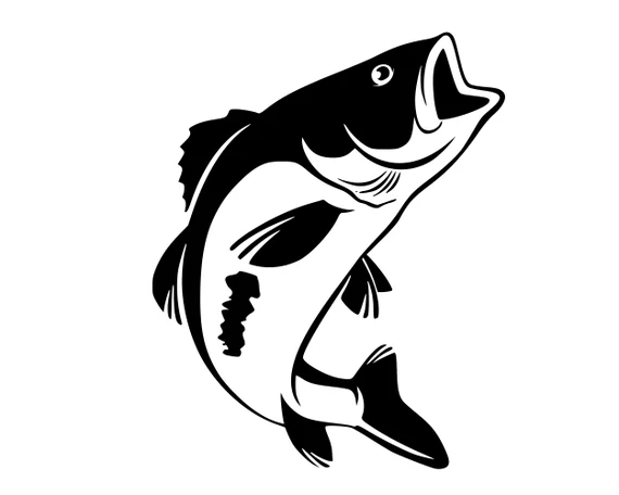 Tilapia Track logo